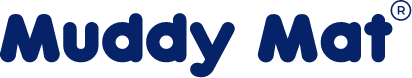 muddymatusonline.it.com